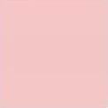 RP01粉紅 RP01粉紅