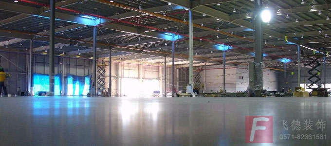 2012121315210985654.jpg 2012121315210985654.jpg