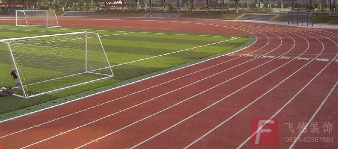 2012121420162720091.jpg 2012121420162720091.jpg