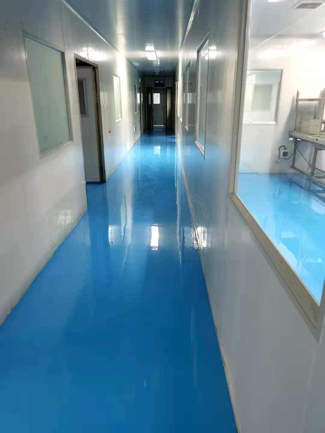 微信圖片_20201208094701.jpg 微信圖片_20201208094701.jpg