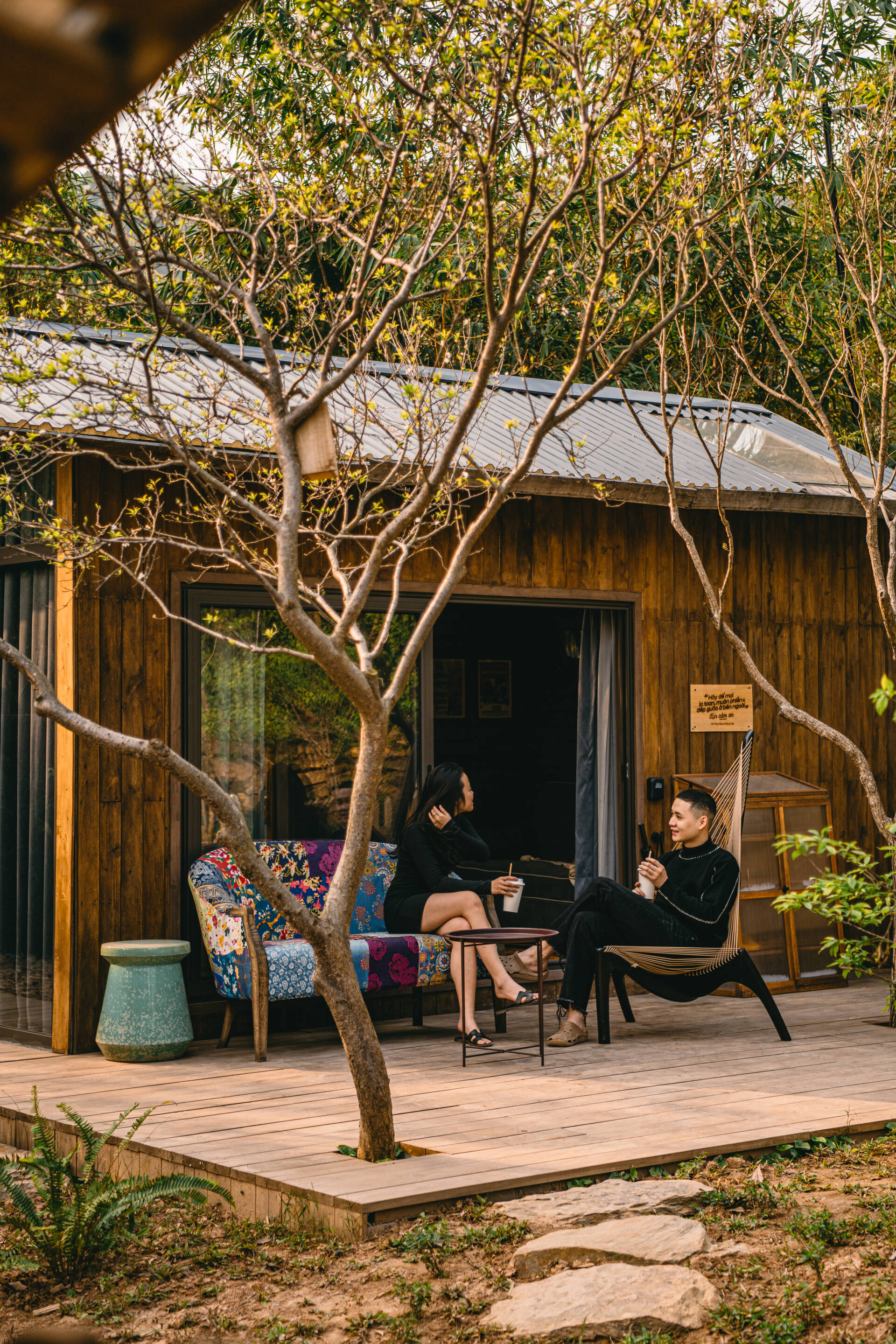 Top 4 ngôi nhà đẹp và tiện nghi nhất Việt Nam, đang cực kì được quan tâm ở trong thời điểm hiện tại